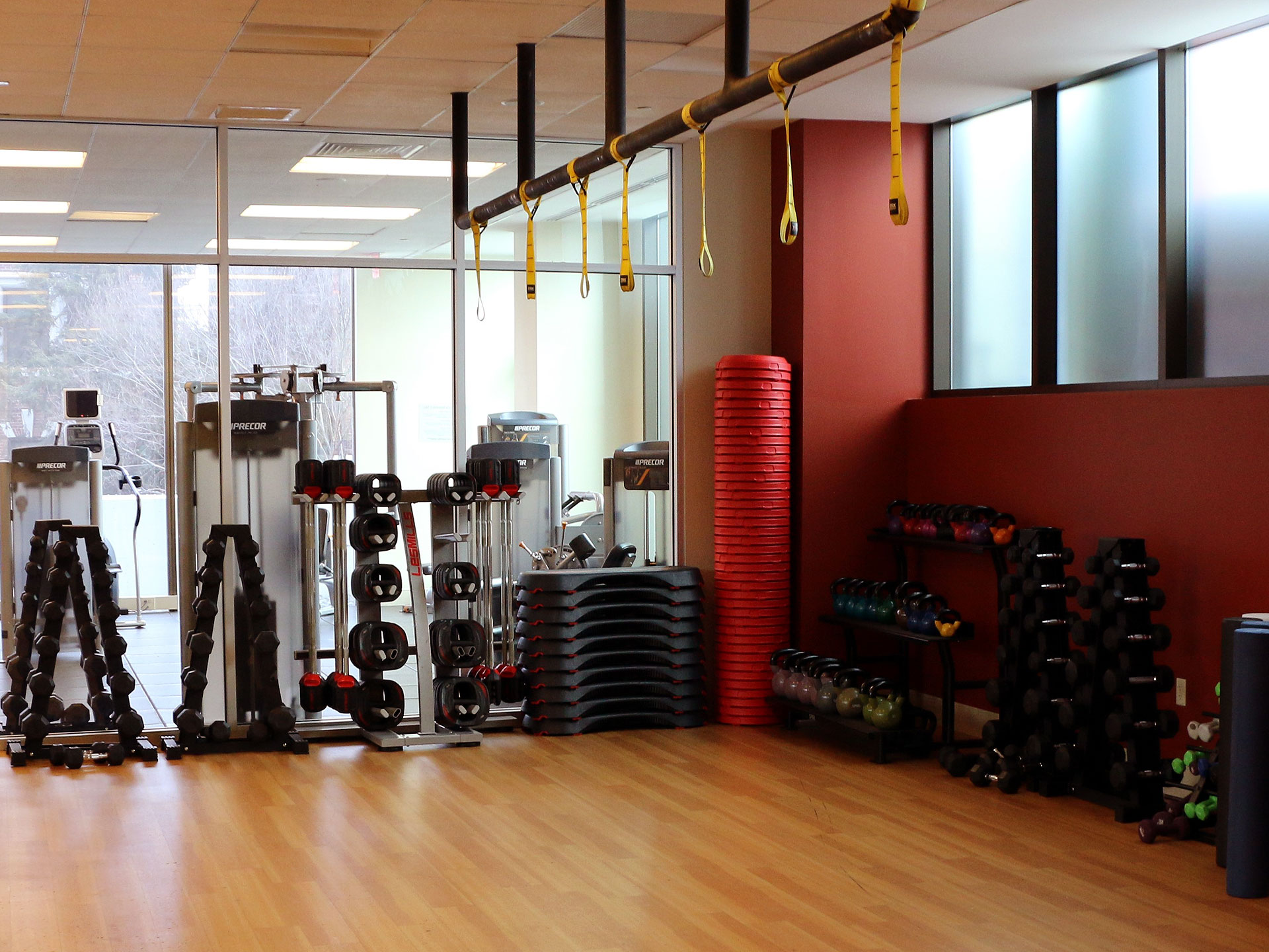 https://www.livingwellindc.com/sites/default/files/images-4-sports/boot-camp-lwindc-hil_2.jpg