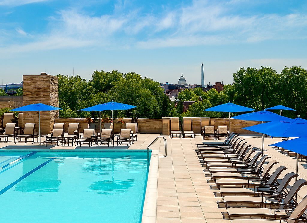 https://www.livingwellindc.com/sites/default/files/revslider/image/openHouse.jpg