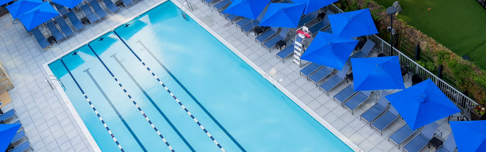 https://www.livingwellindc.com/sites/default/files/revslider/image/poolBirdEye.jpg
